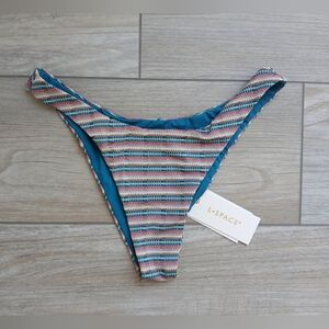 Lspace Bikini Set